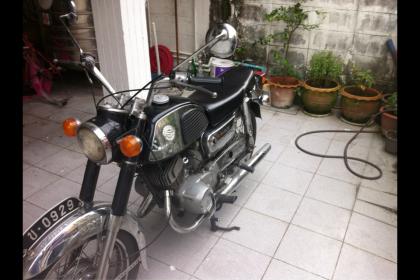 Name:  IMG_4988[1].jpg
Views: 227
Size:  22.4 KB