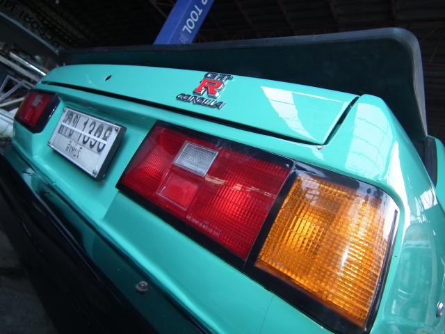 Name:  DSCF5189.jpg
Views: 2105
Size:  44.4 KB