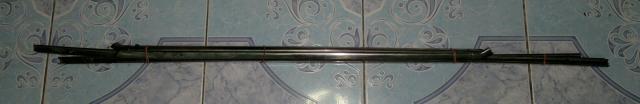 Name:  2012-10-10-1322_1.jpg
Views: 1117
Size:  10.7 KB