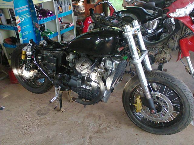 Name:  Ҿ0061.jpg
Views: 1018
Size:  66.3 KB