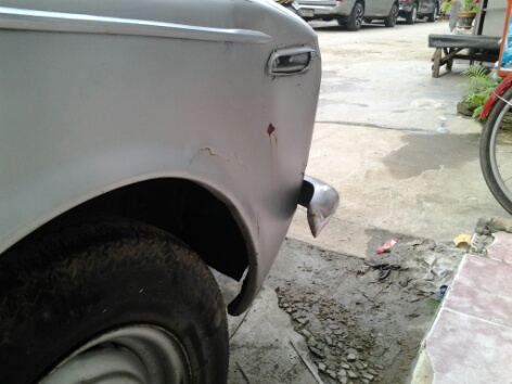 Name:  CYMERA_20121020_171013.jpg
Views: 3172
Size:  56.3 KB