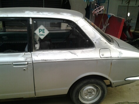 Name:  CYMERA_20121020_171259.jpg
Views: 3181
Size:  52.0 KB