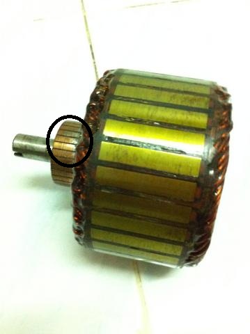 Name:  image_1348722567085090.jpg
Views: 392
Size:  29.5 KB