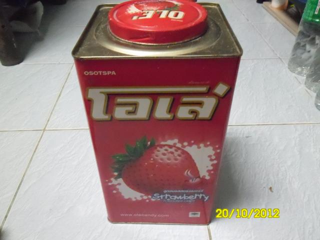 Name:  SAM_0345.jpg
Views: 552
Size:  34.2 KB