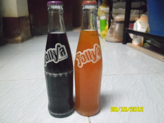 Name:  SAM_0339.jpg
Views: 579
Size:  30.0 KB