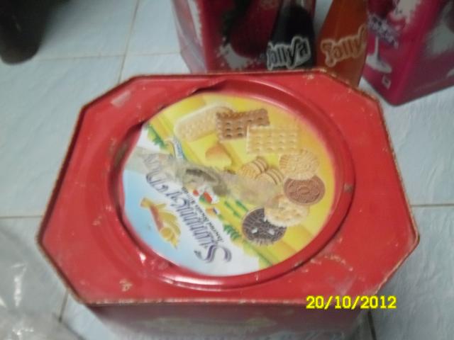 Name:  SAM_0354.jpg
Views: 525
Size:  30.7 KB