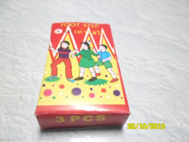 Name:  SAM_0338.jpg
Views: 551
Size:  31.0 KB