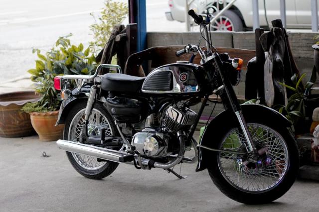 Name:  IMG_2034-2.jpg
Views: 148
Size:  50.8 KB