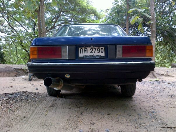 Name:  8.jpg
Views: 400
Size:  76.8 KB