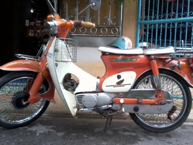 Name:  ٻ1193.jpg
Views: 98
Size:  53.2 KB