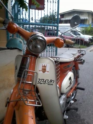 Name:  ٻ1195.jpg
Views: 98
Size:  31.7 KB