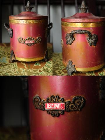 Name:  е Ice Pail01.jpg
Views: 1236
Size:  24.2 KB