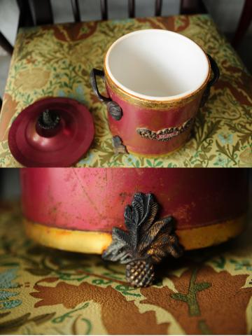 Name:  е Ice Pail02.jpg
Views: 1211
Size:  28.2 KB