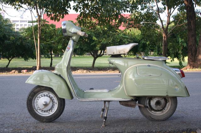 Name:  IMG_0121.jpg
Views: 69
Size:  62.6 KB