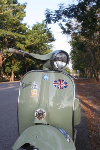 Name:  IMG_0123.jpg
Views: 62
Size:  30.4 KB