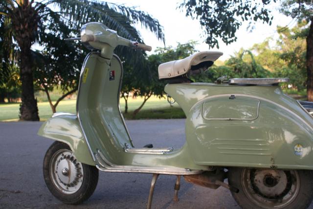 Name:  IMG_0154.jpg
Views: 70
Size:  48.6 KB