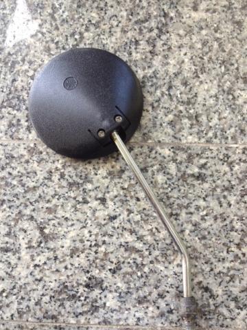 Name:  Ш.jpg
Views: 592
Size:  44.9 KB