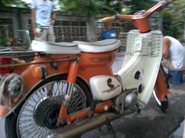 Name:  ٻ1201.jpg
Views: 175
Size:  43.6 KB