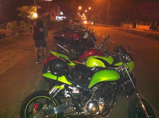 Name:  553976_431933150199919_2055051632_n.jpg
Views: 338
Size:  48.8 KB