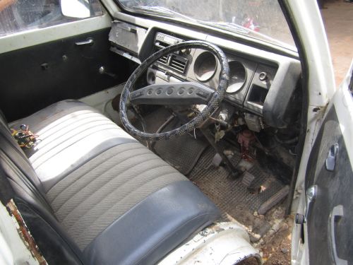 Name:  resized_IMG_1582.jpg
Views: 3243
Size:  38.9 KB