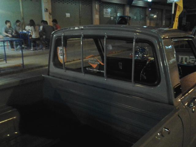 Name:  20121020_233341.jpg
Views: 187
Size:  31.9 KB