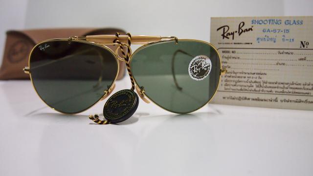 Name:  PA201255.jpg
Views: 1467
Size:  22.0 KB