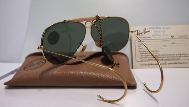 Name:  PA201275.jpg
Views: 1156
Size:  21.3 KB