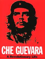 Name:  images.jpg
Views: 127
Size:  8.5 KB