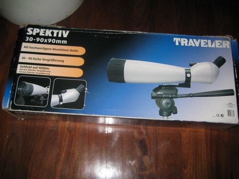 Name:  IMG_4977.jpg
Views: 668
Size:  69.5 KB