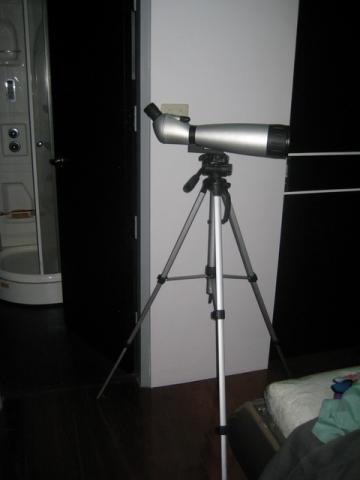 Name:  IMG_4978.jpg
Views: 671
Size:  14.0 KB