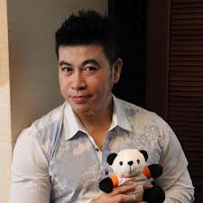 Name:  images (2).jpg
Views: 101
Size:  7.0 KB