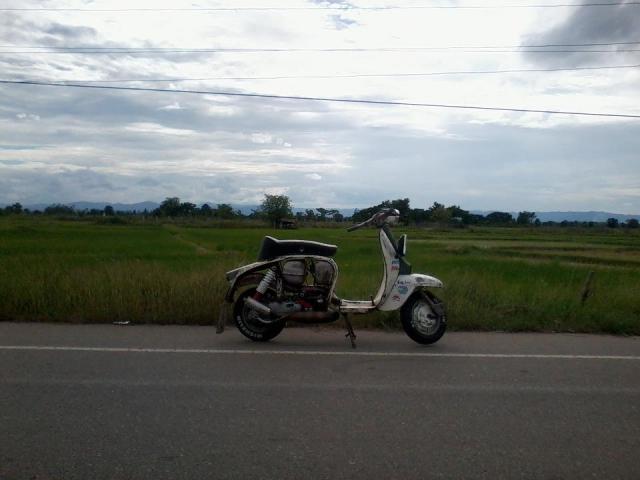 Name:  418263_328636903893676_1582799382_n.jpg
Views: 3208
Size:  32.0 KB