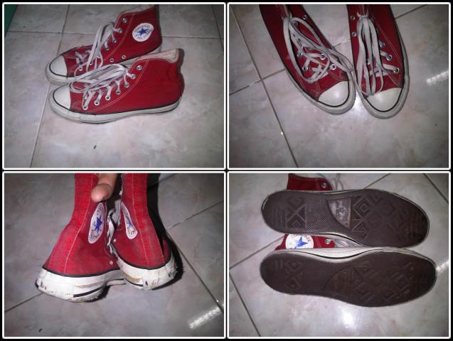 Name:  IMG_0605-tile.jpg
Views: 274
Size:  48.3 KB