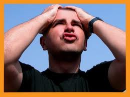 Name:  images-53.jpeg
Views: 920
Size:  6.7 KB