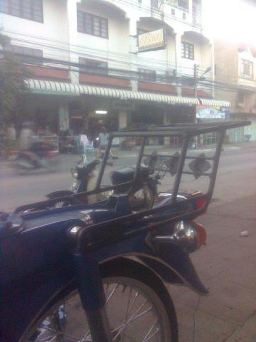 Name:  183284_491663487510714_986422663_n.jpg
Views: 780
Size:  22.5 KB