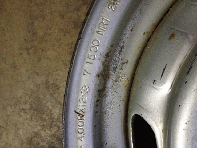 Name:  image.jpg
Views: 126
Size:  45.7 KB