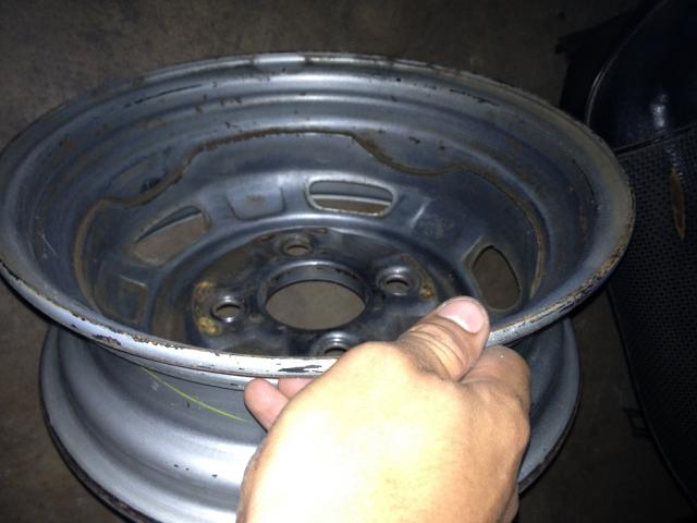 Name:  image.jpg
Views: 96
Size:  33.2 KB