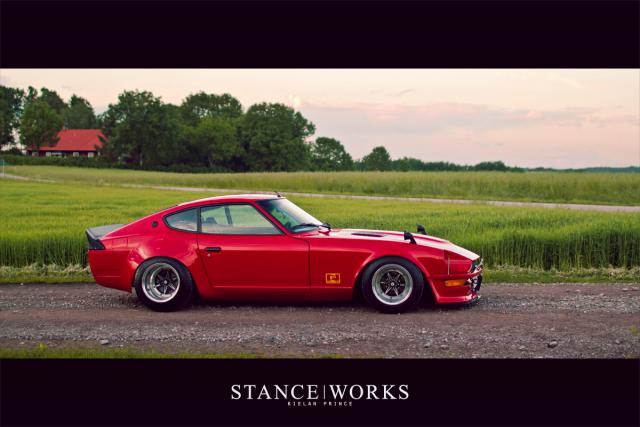 Name:  datsun-240z-ssr-forumla-star.jpg
Views: 2081
Size:  37.2 KB