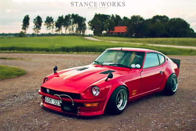 Name:  datsun-240z-slammed-red.jpg
Views: 4280
Size:  53.5 KB