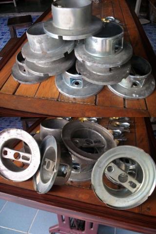 Name:  SANY5726-vert.jpg
Views: 1033
Size:  28.7 KB