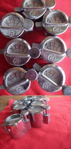 Name:  SANY5711-vert.jpg
Views: 830
Size:  23.0 KB