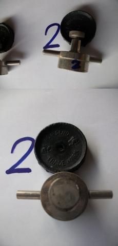 Name:  SANY5688-vert.jpg
Views: 821
Size:  10.6 KB