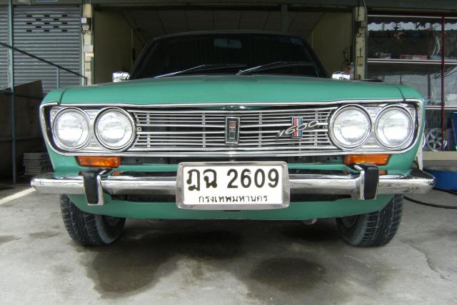 Name:  DSCF3752.jpg
Views: 172
Size:  44.8 KB