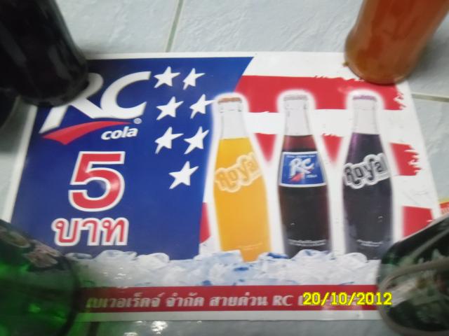 Name:  SAM_0363.jpg
Views: 646
Size:  37.2 KB