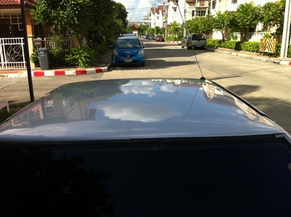 Name:  IMG_2508.jpg
Views: 527
Size:  37.3 KB