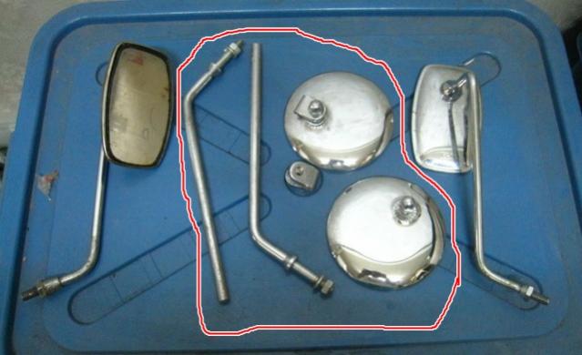 Name:  15.jpg
Views: 757
Size:  32.7 KB