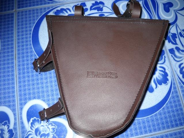 Name:  DSCN4390.jpg
Views: 2157
Size:  60.5 KB