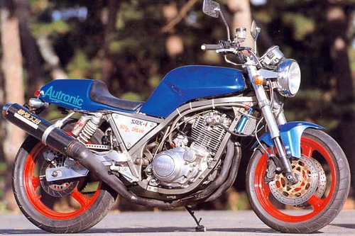 Name:  3196884713_bc9cf877b3.jpg
Views: 693
Size:  114.8 KB