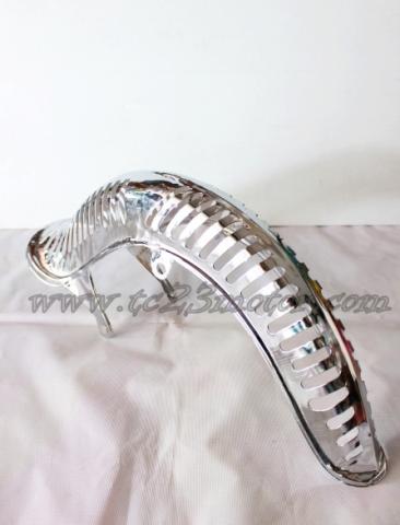 Name:  Brent 391.jpg
Views: 3521
Size:  18.2 KB