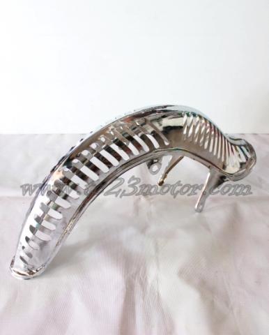 Name:  Brent 392.jpg
Views: 3503
Size:  18.7 KB